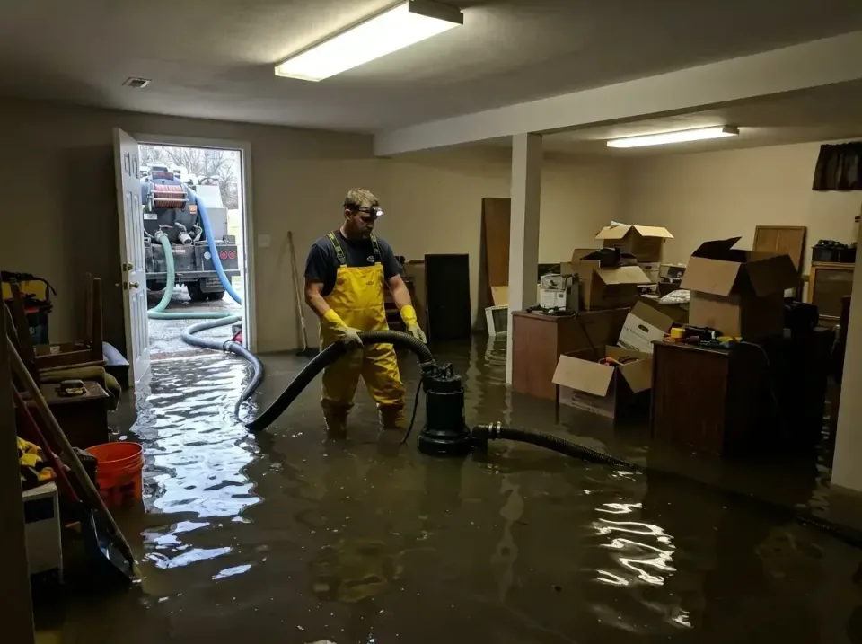 basement-burst-pipe-flooding-a-001 — frequently asked questions, 24-Hour Water Damage Restoration Services in Swartz Creek,…